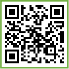 성동구민대학접수 바로가기 QR코드