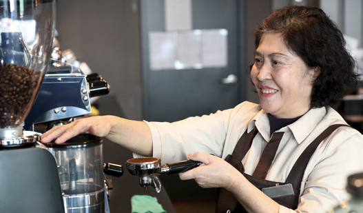 성동구 희망일자리센터