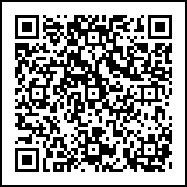 기부참여 QR코드