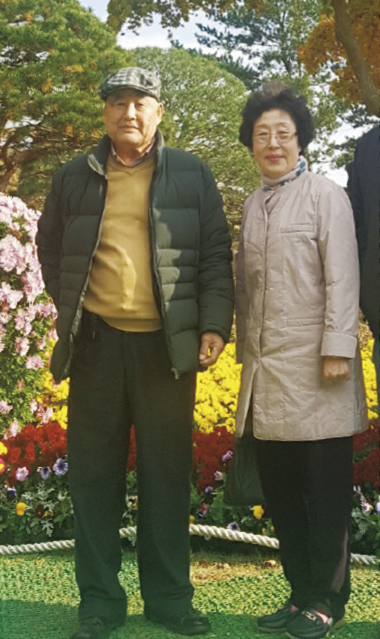 차선진 님 사진