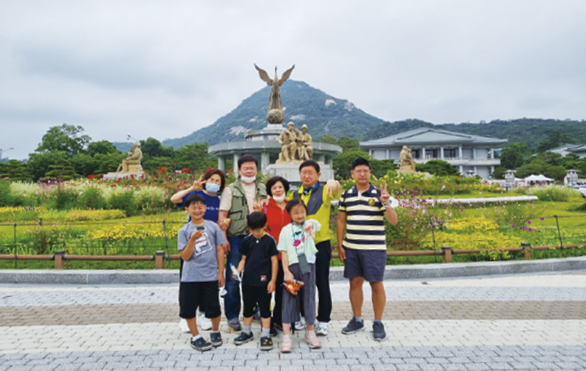 김동욱 님 사진