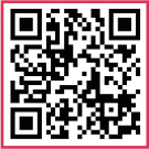 서울시 ETAX 바로가기 QR코드