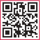 성동구 부동산 정보광장 바로가기 QR코드