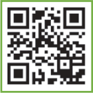 성동 원플러스원 참여업체 목록 바로가기 QR코드