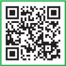 성동구 1인가구지원센터 바로가기 QR코드