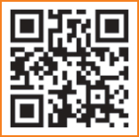 성동입시진학 상담센터 예약 바로가기 QR코드