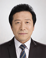 박성희 의원