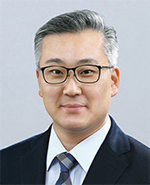 김호재 의원