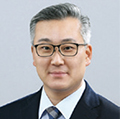 김호재 의원