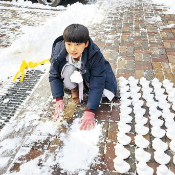 이선화 님 사진