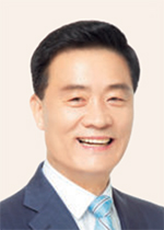 이승로 성북구청장