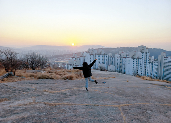 김가원 님 사진