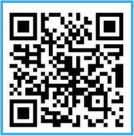 성동구 통합예약 바로가기 QR코드