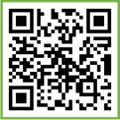 강좌 자세히 보기 QR코드