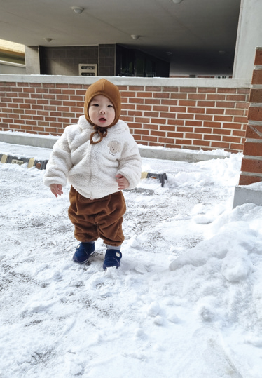 김병도 님 사진