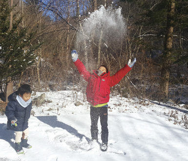 고창운 님 사진