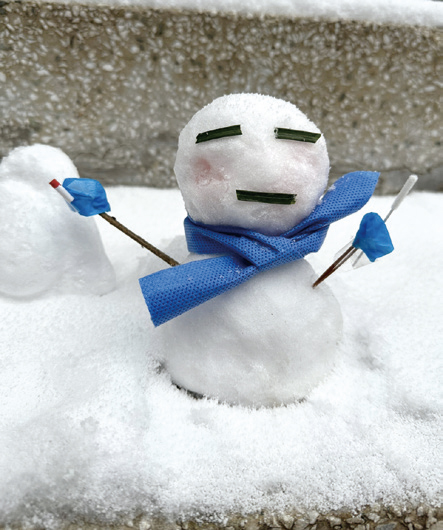 박다빈 님 사진