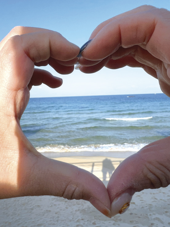 이현희 님 사진