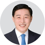 오천수 의회운영위원장