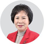 박영희 행정재무위원장