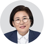 이영심 복지건설위원장