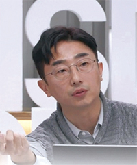 오윤석 부동산 칼럼니스트