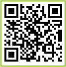 성동참여(행사/접수) 바로가기 QR코드