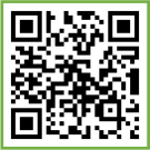 강좌 바로가기 QR코드