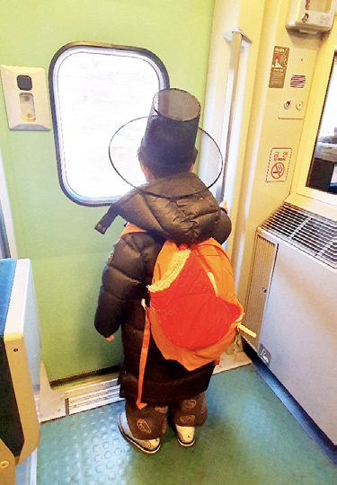 민지환 님 사진