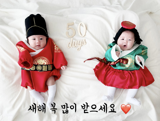 이미순 님 사진