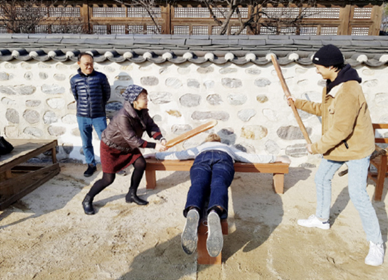 조시승 님 사진