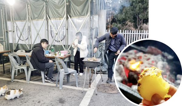 장정현 님 사진