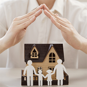 전월세 피해 예방 특강