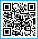 성동구 통합예약 QR코드