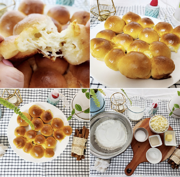 강승혁 님 사진