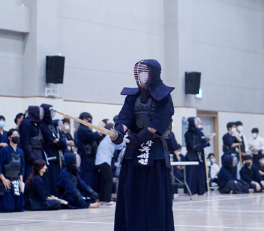 유세현 님 사진