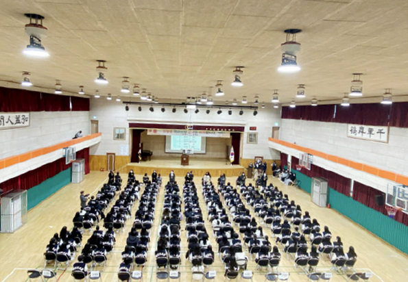 임은희 님 사진