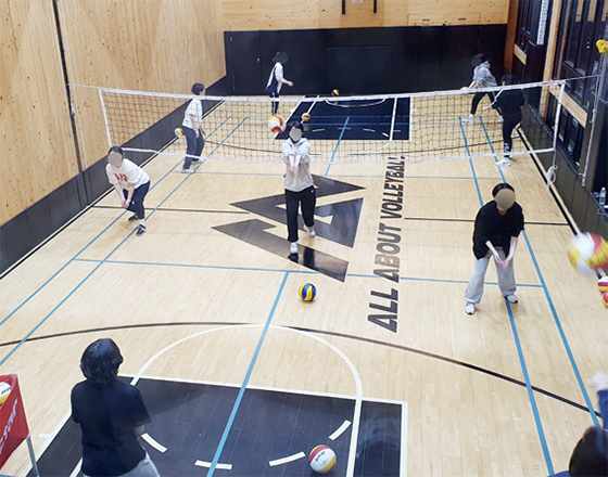 정나린 님 사진