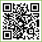 신청 바로가기 QR코드