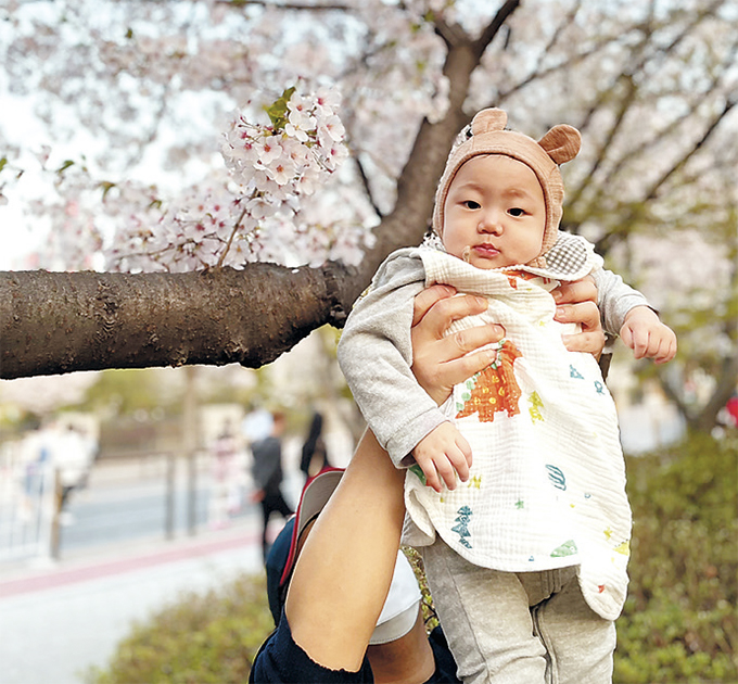 조현수 님 사진