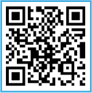 강좌안내 바로가기 QR코드