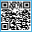 동네배움터 밴드 바로가기 QR코드