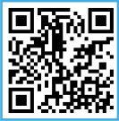 프로그램 홍보 바로가기 QR코드