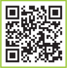 강좌목록 바로가기 QR코드