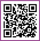 성동구도시관리공단 체육시설 바로가기 QR코드