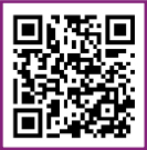 성동구도시관리공단 체육시설 바로가기 QR코드