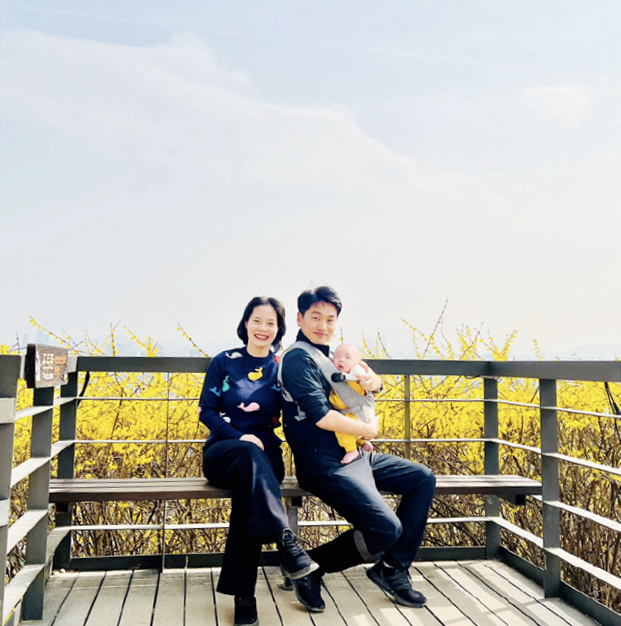 김주원 님 사진