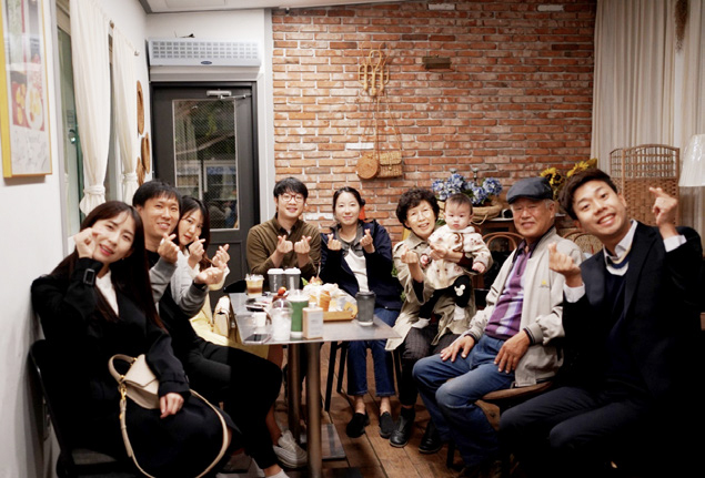 김명규 님 사진