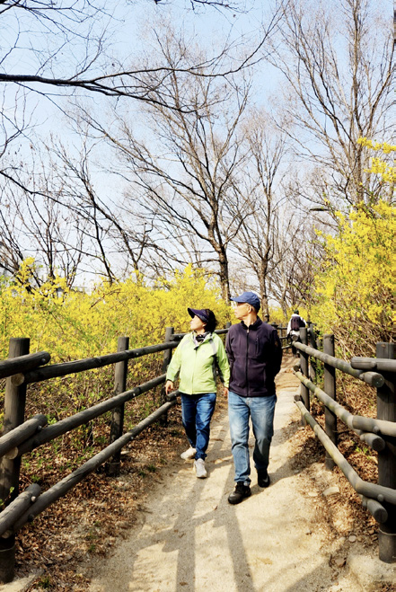 이돈운 님 사진