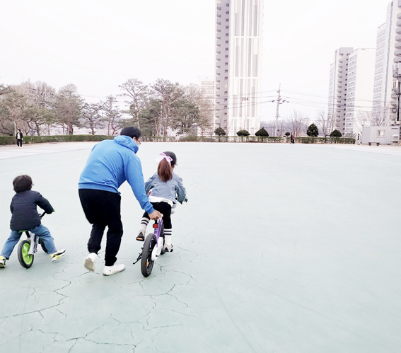 김희주 님 사진